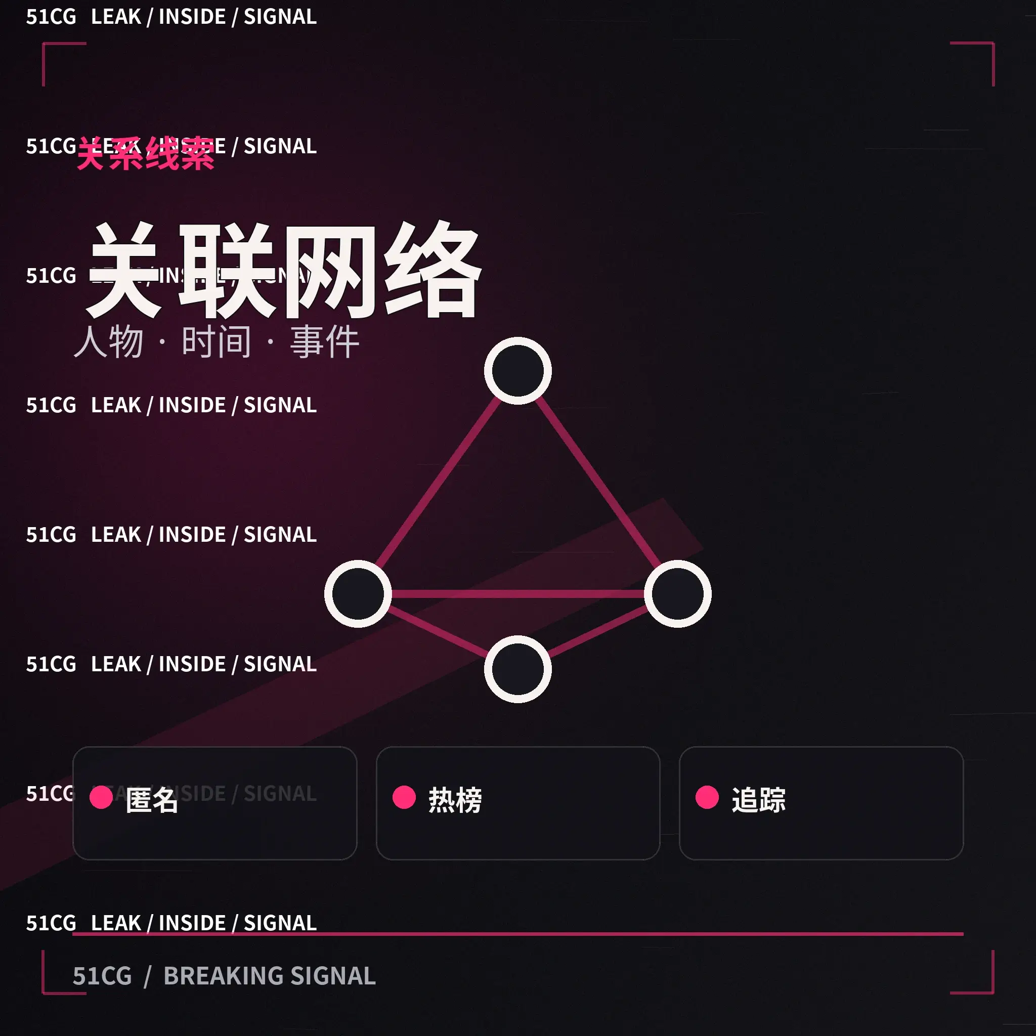 乔知夏公开娱乐活动场景图